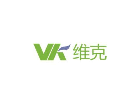开发区维克招聘