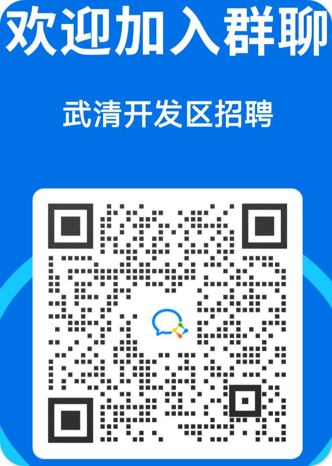 南蔡村冲压厂招男女操作工